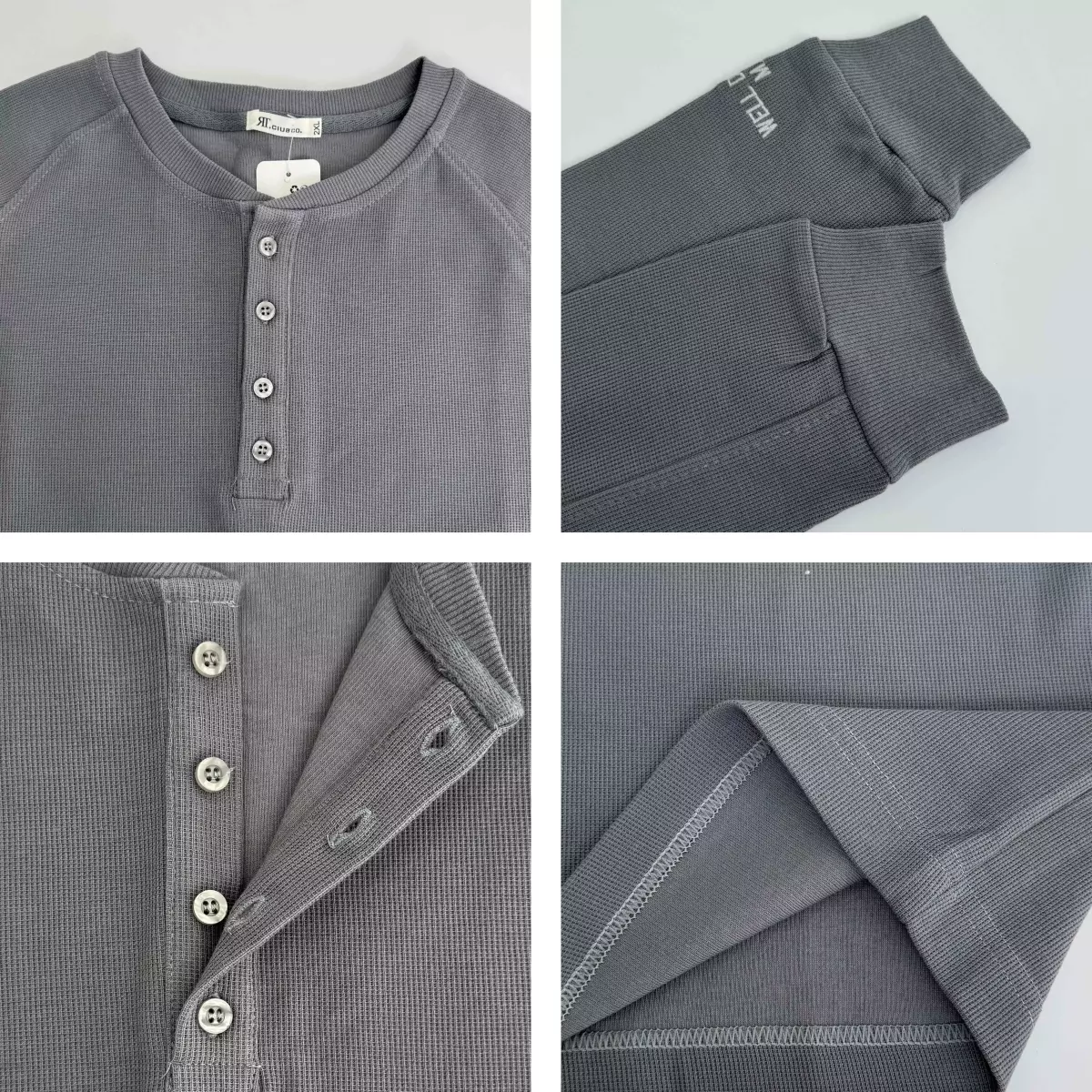 بلوز مردانه 1008304