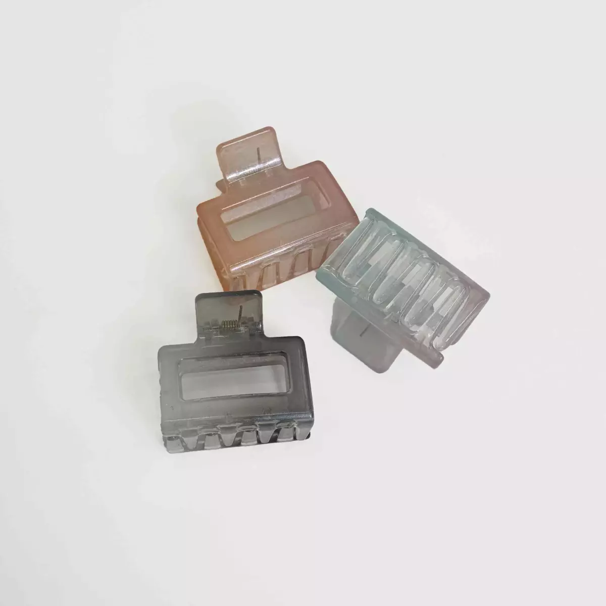 کلیپس آبرنگی 1008267