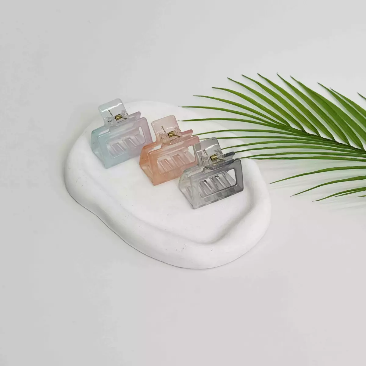 کلیپس آبرنگی 1008267