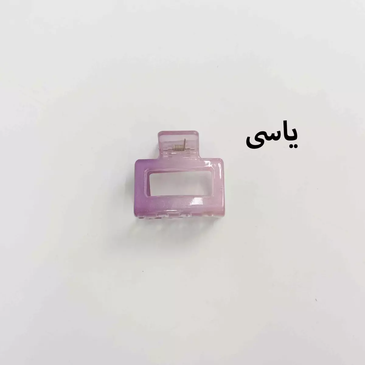 کلیپس آبرنگی 1008267