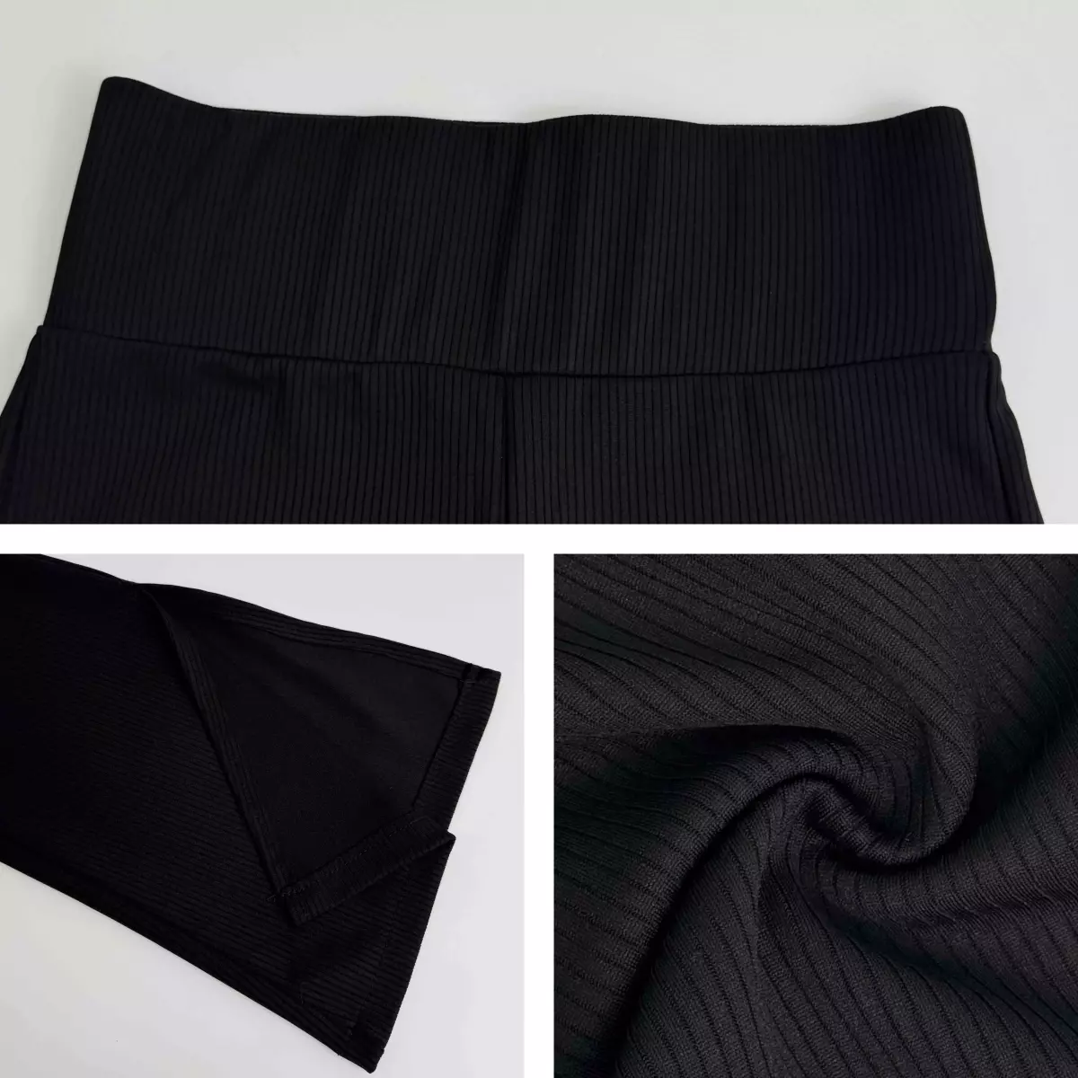 شلوار کبریتی 1008296