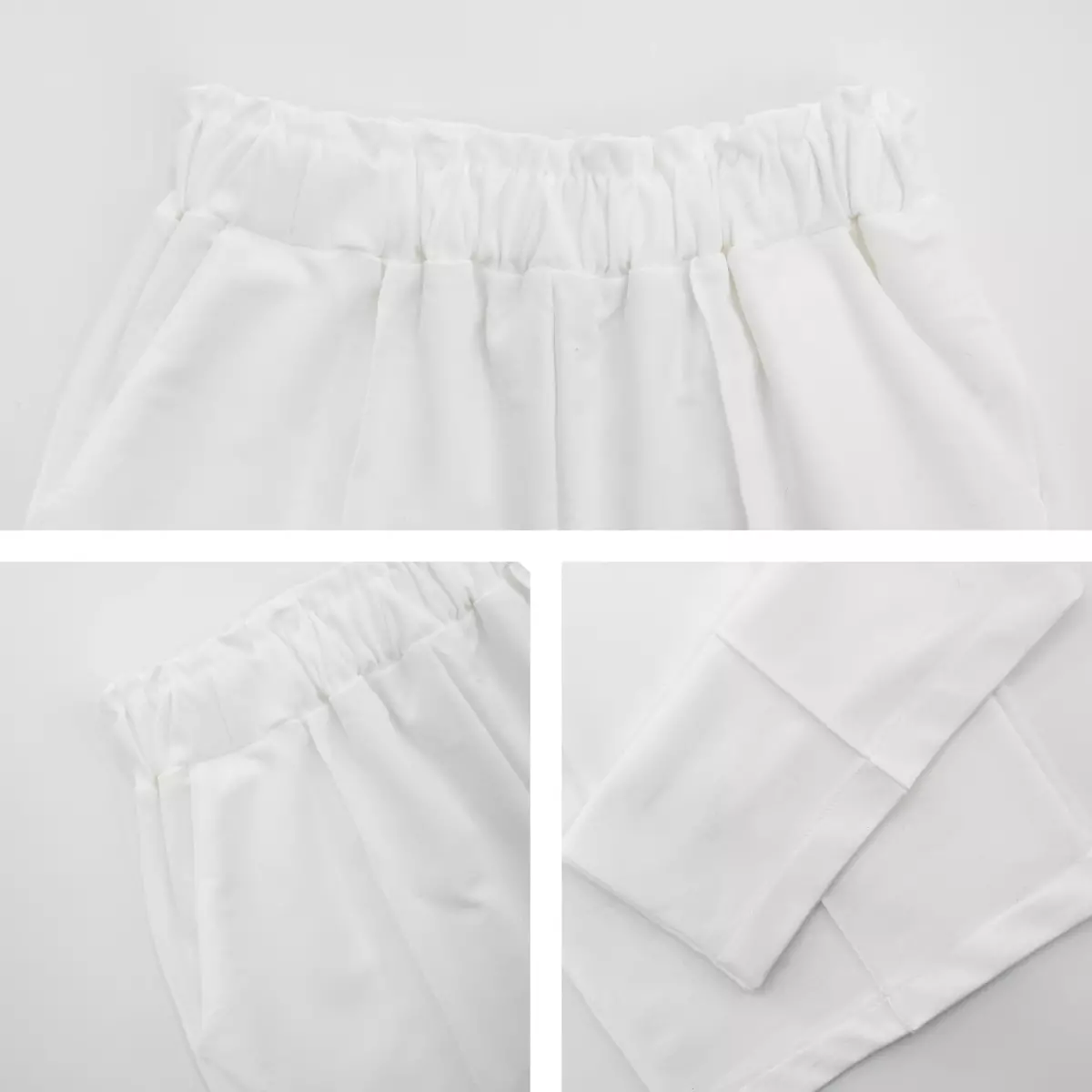 شلوار اسپرت 1008316