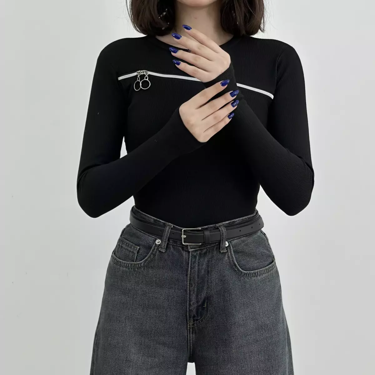 بادی کبریتی 1008311