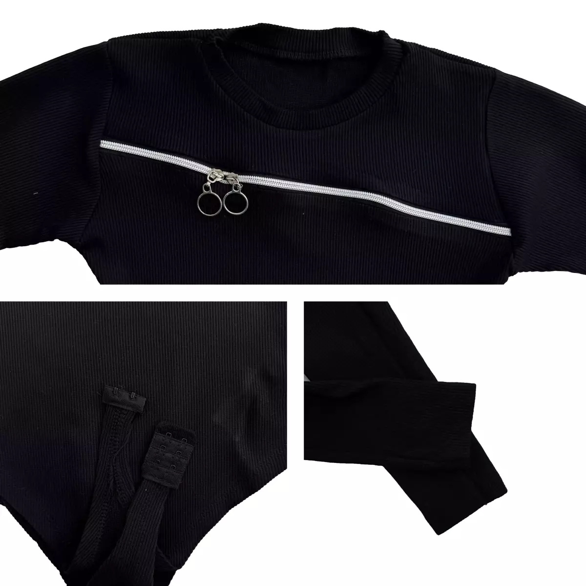 بادی کبریتی 1008311