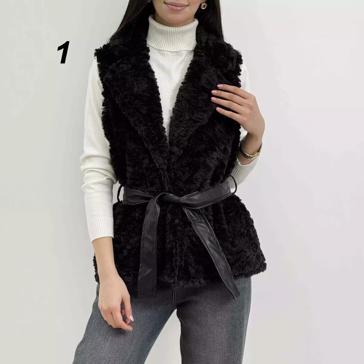 وست موهر 1008321