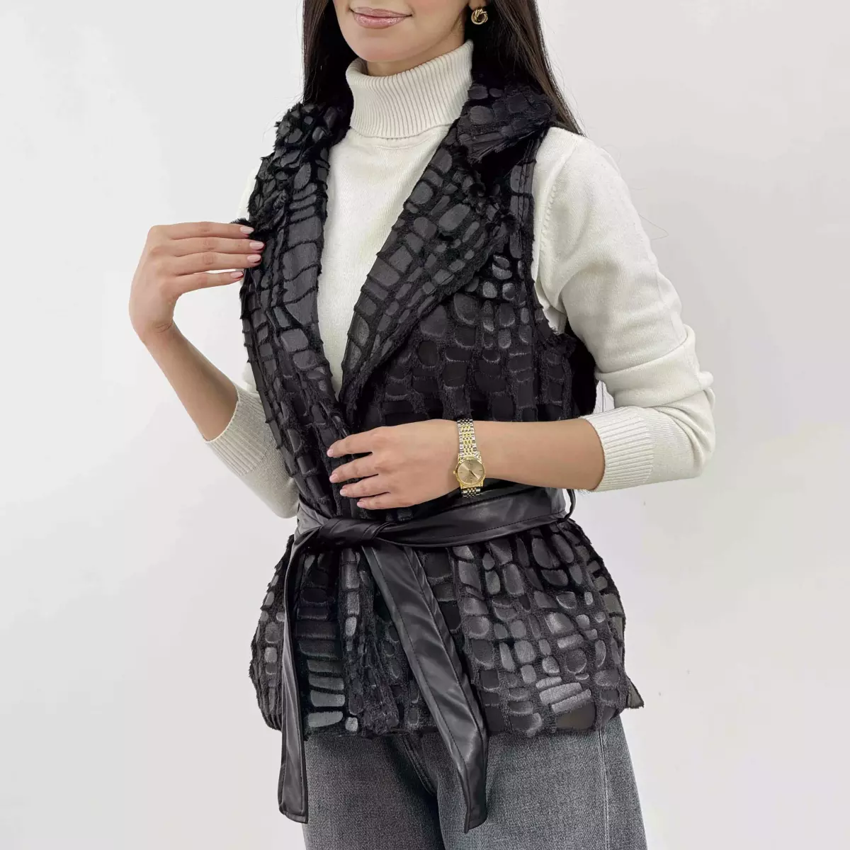 وست موهر 1008321