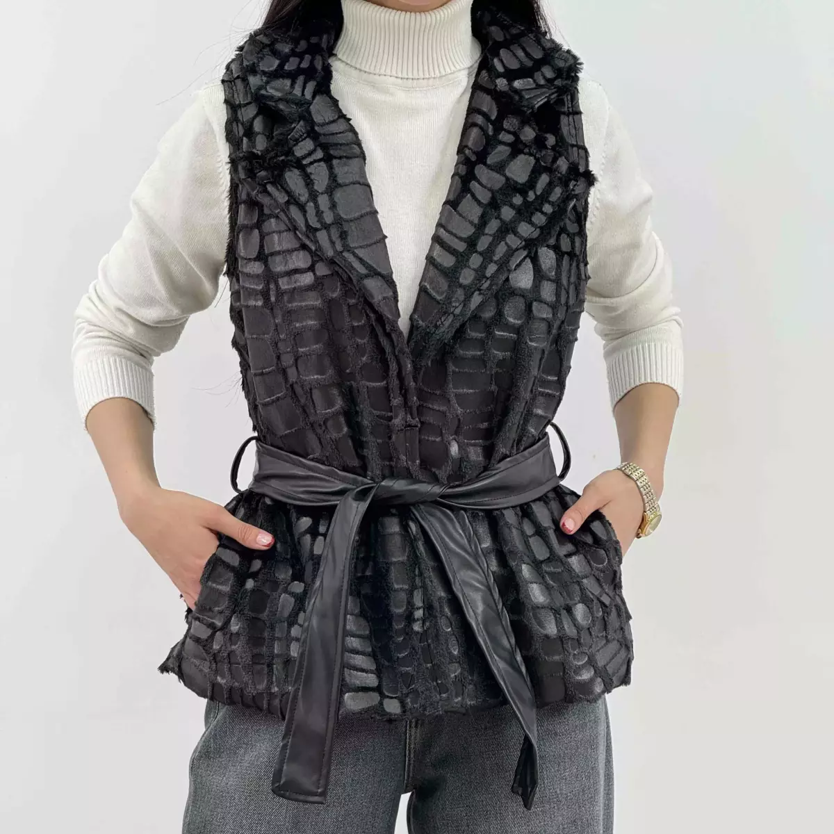 وست موهر 1008321