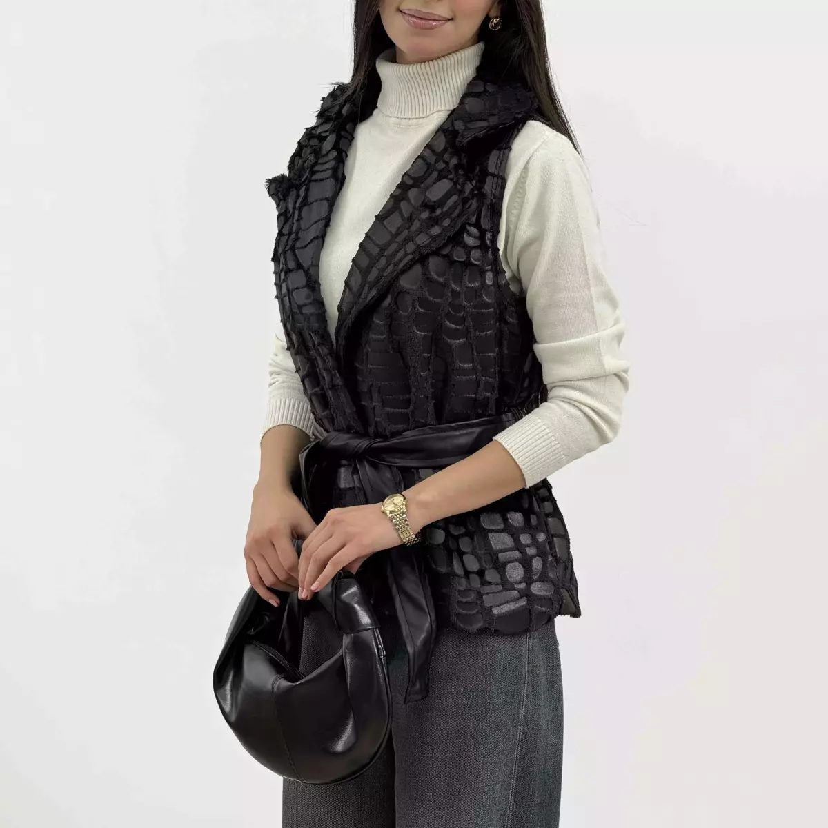 وست موهر 1008321