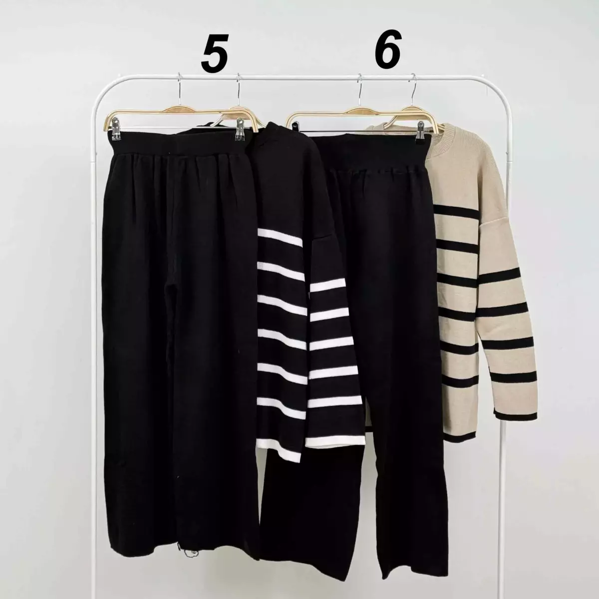 ست بافت 1008312