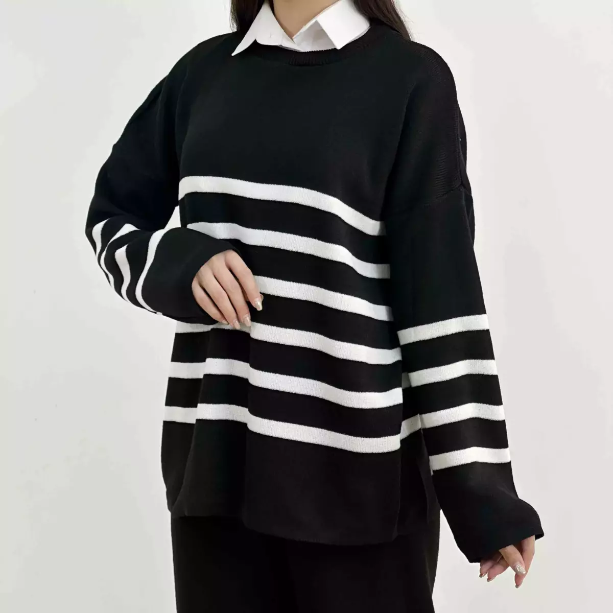 ست بافت 1008312