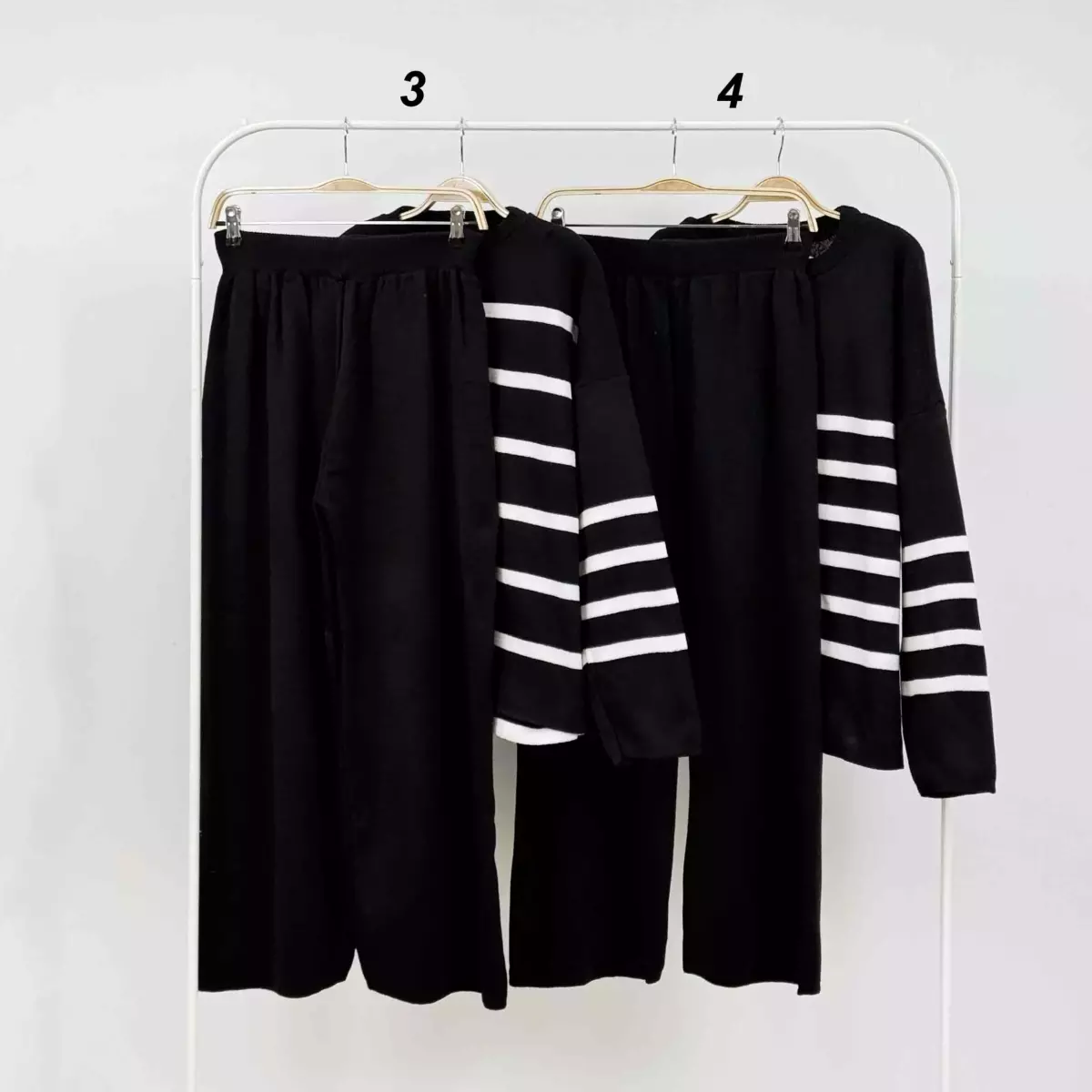 ست بافت 1008312