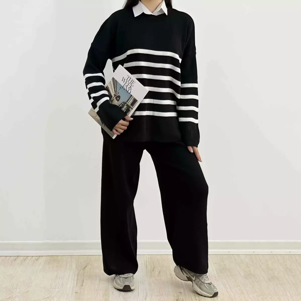 ست بافت 1008312