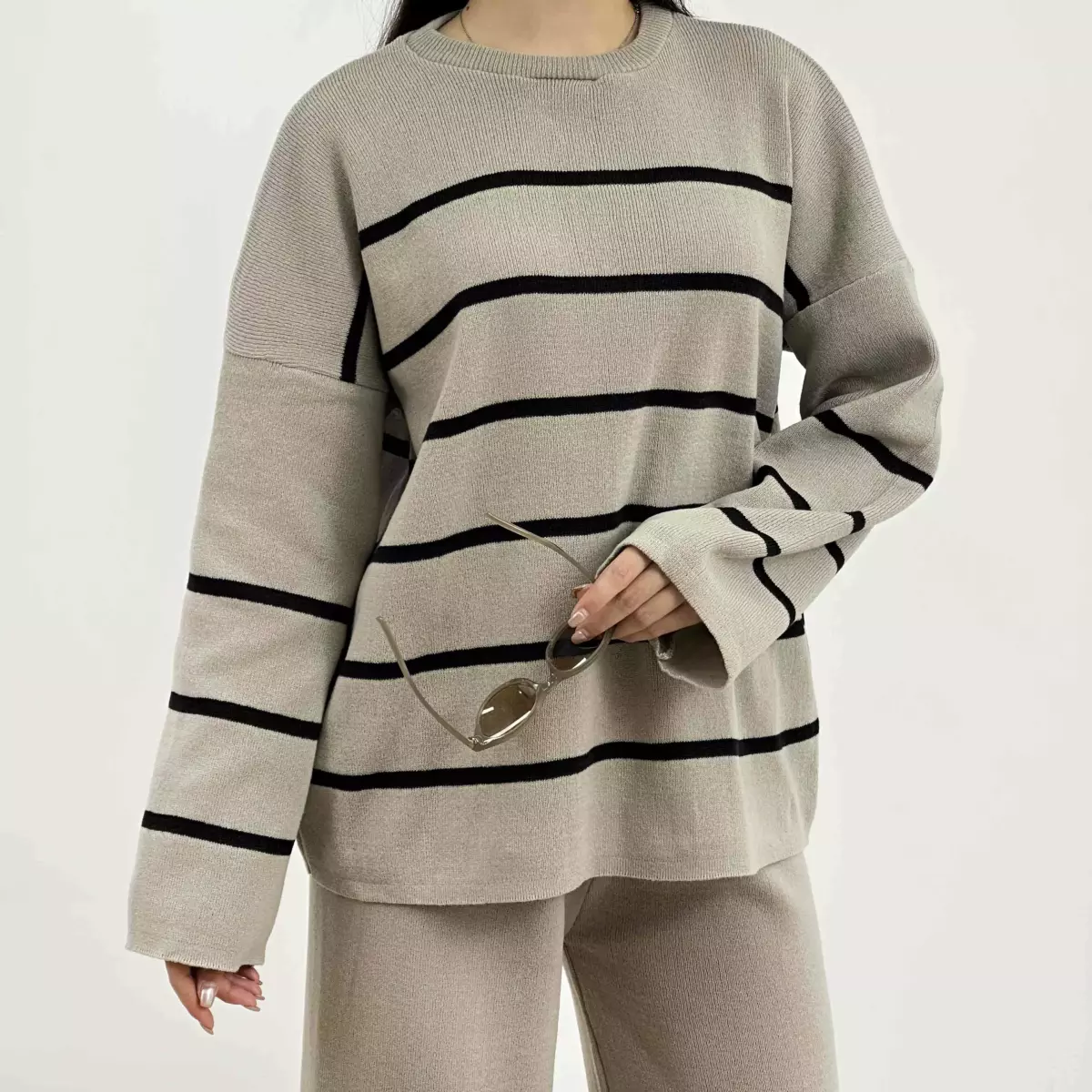 ست بافت 1008312