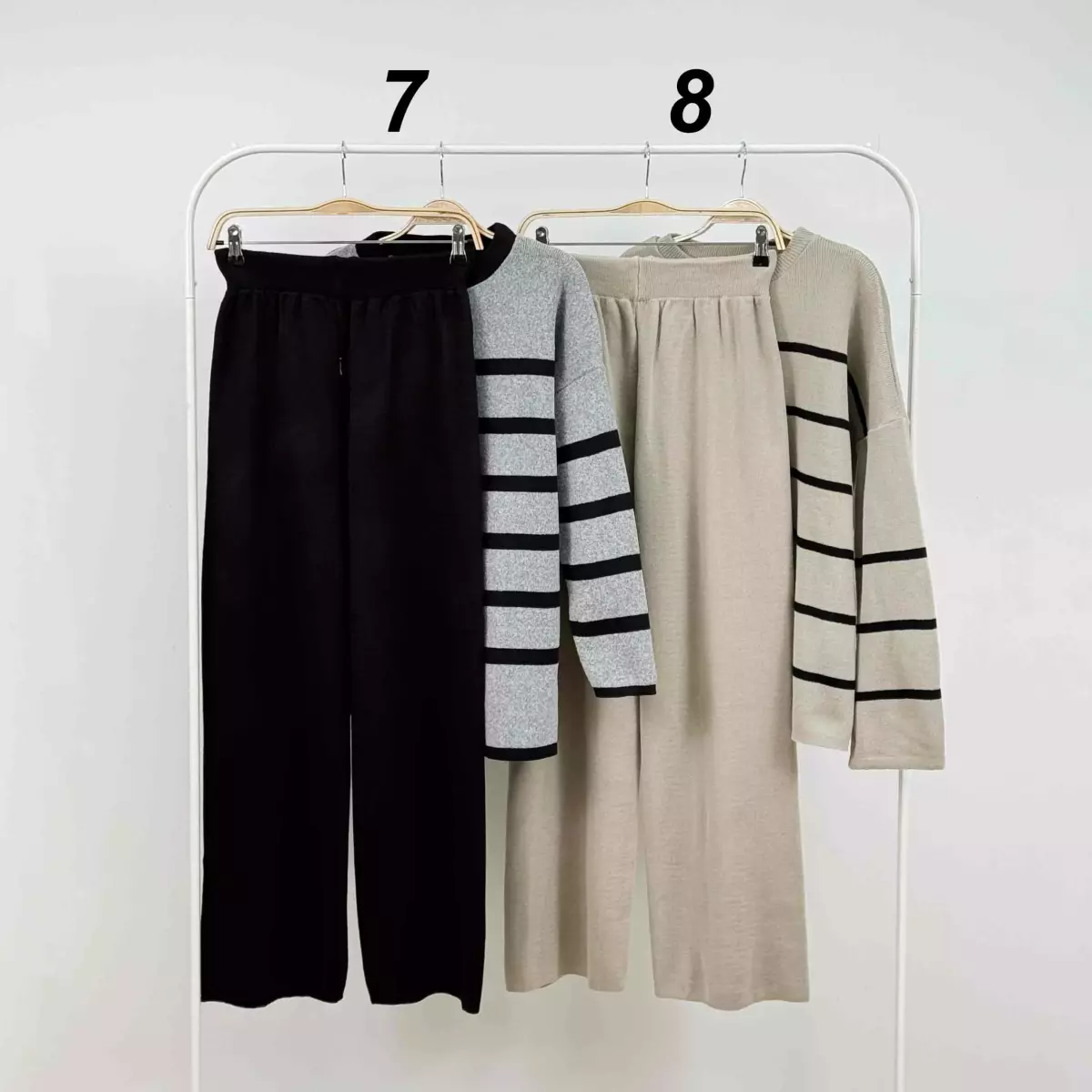 ست بافت 1008312