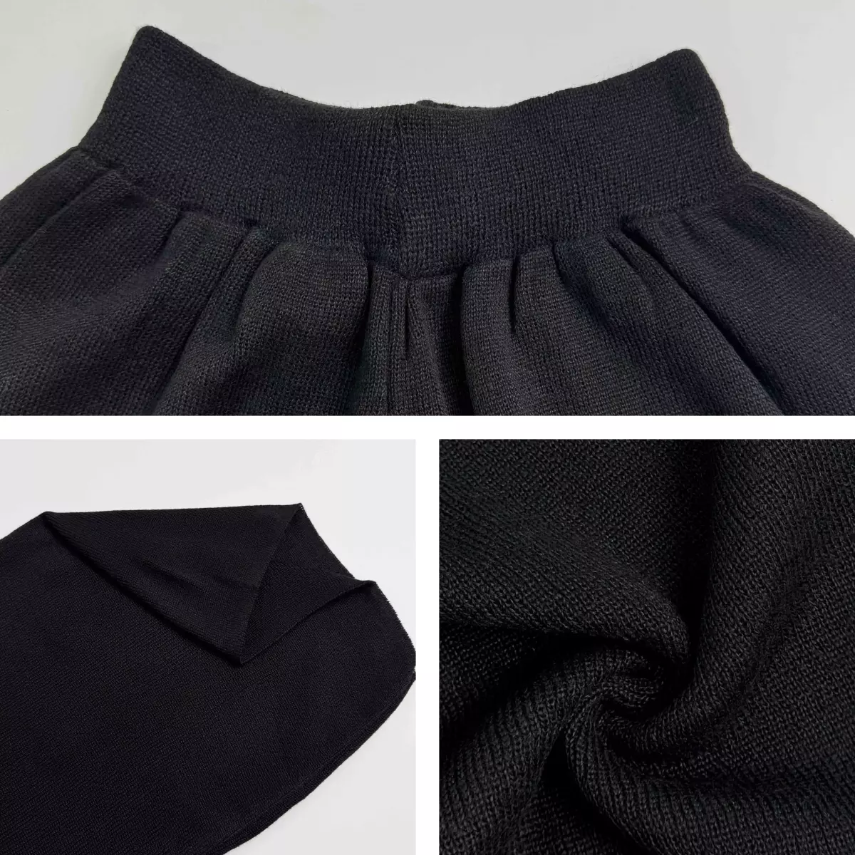 ست بافت 1008312