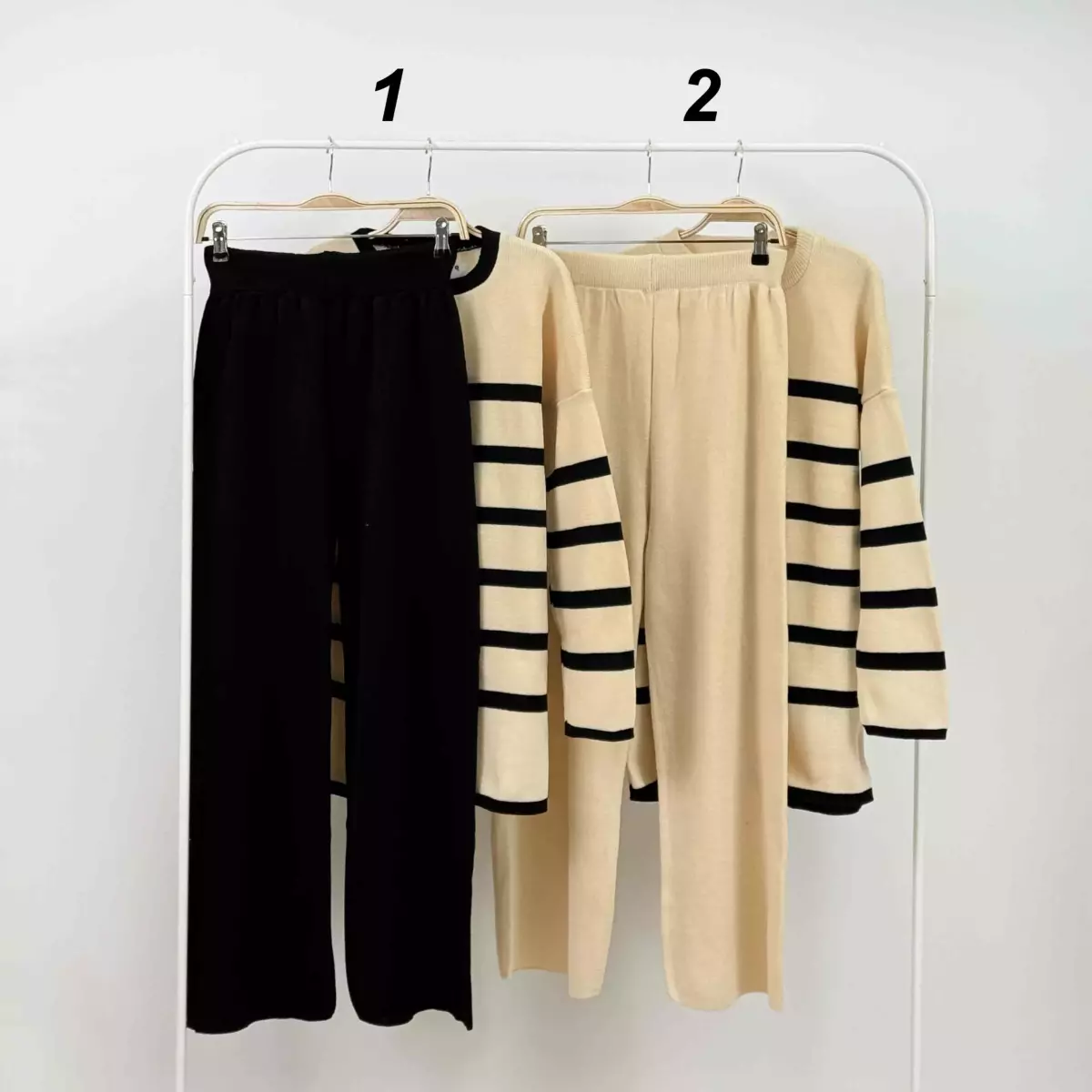 ست بافت 1008312