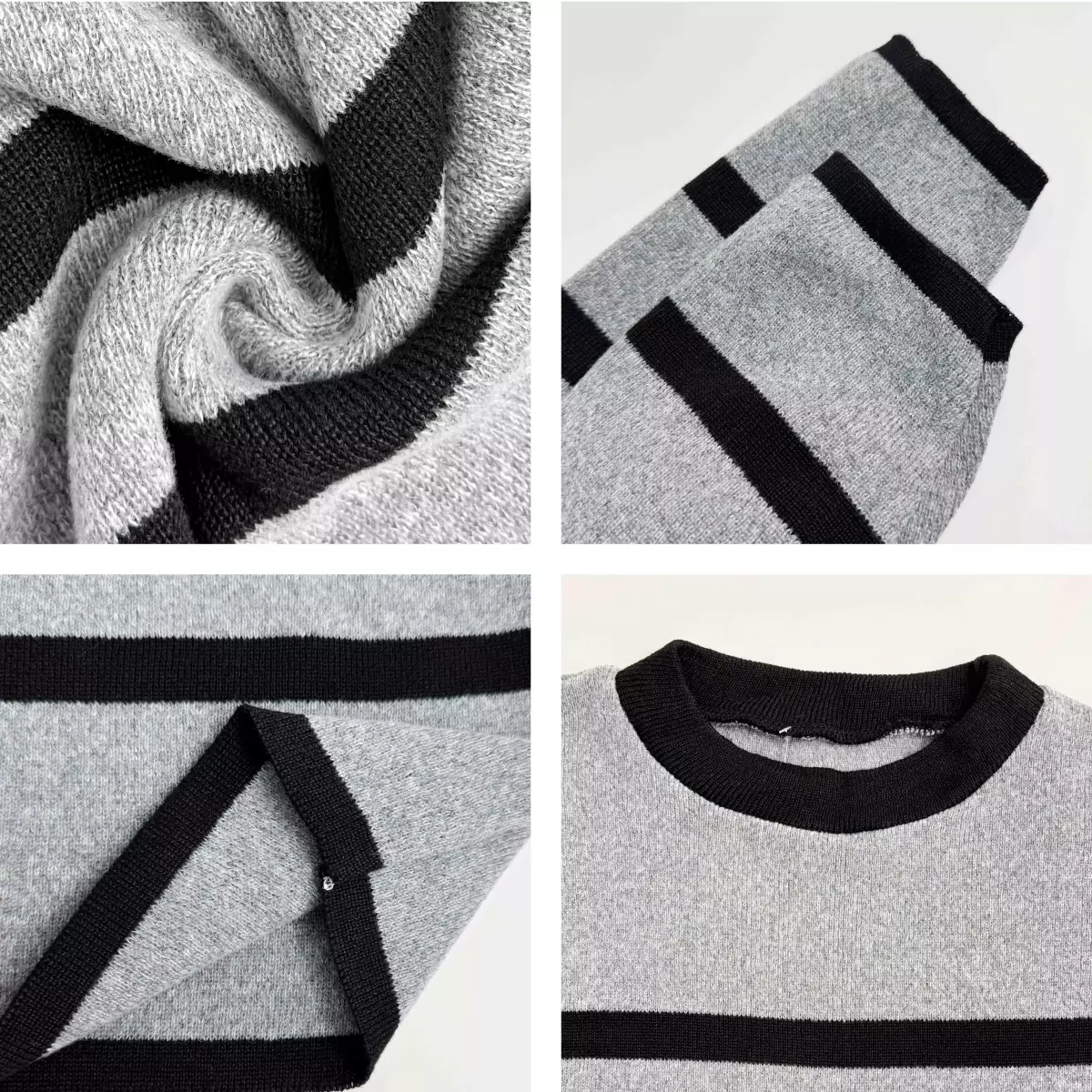 ست بافت 1008312