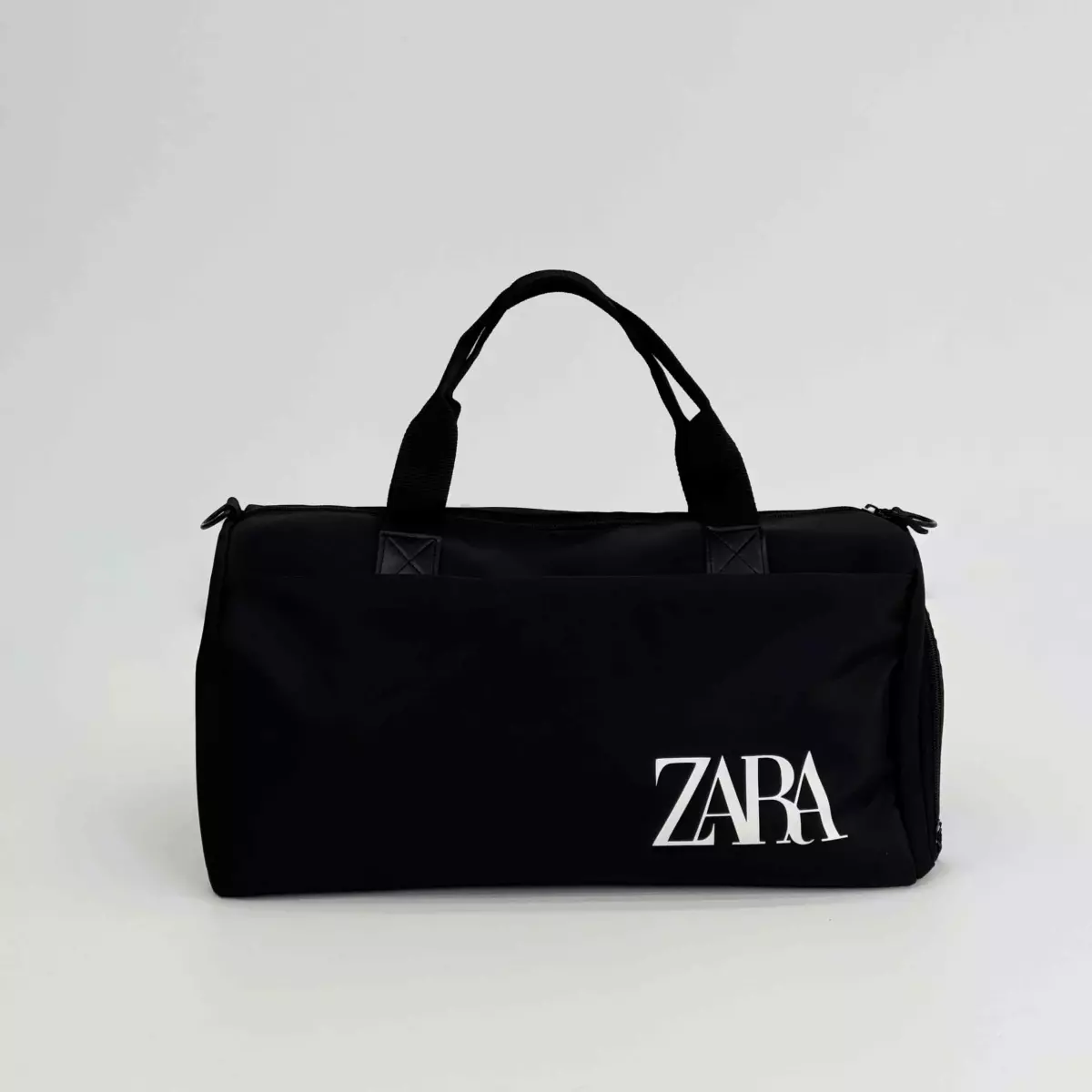 ساک ورزشی 1004488