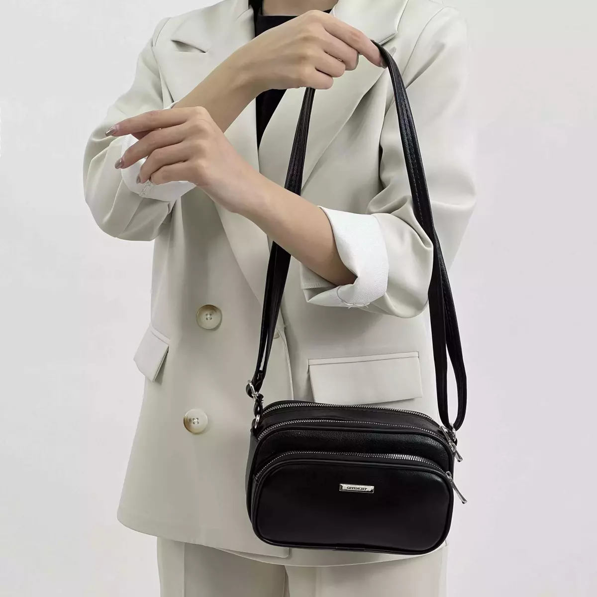 کیف اسپرت 1008320