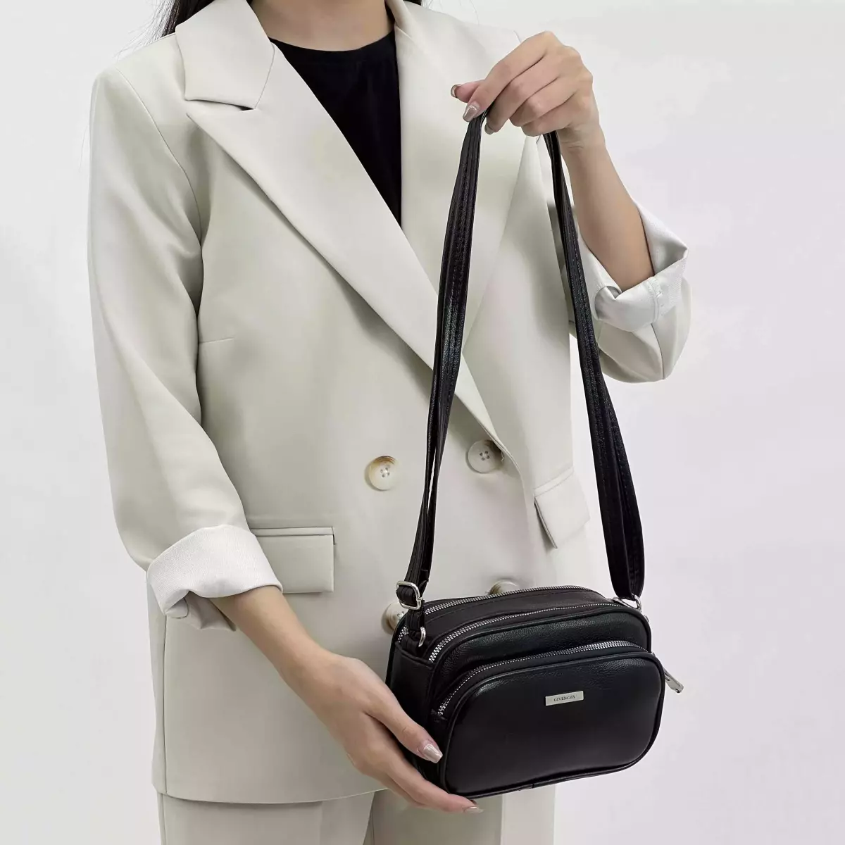 کیف اسپرت 1008320