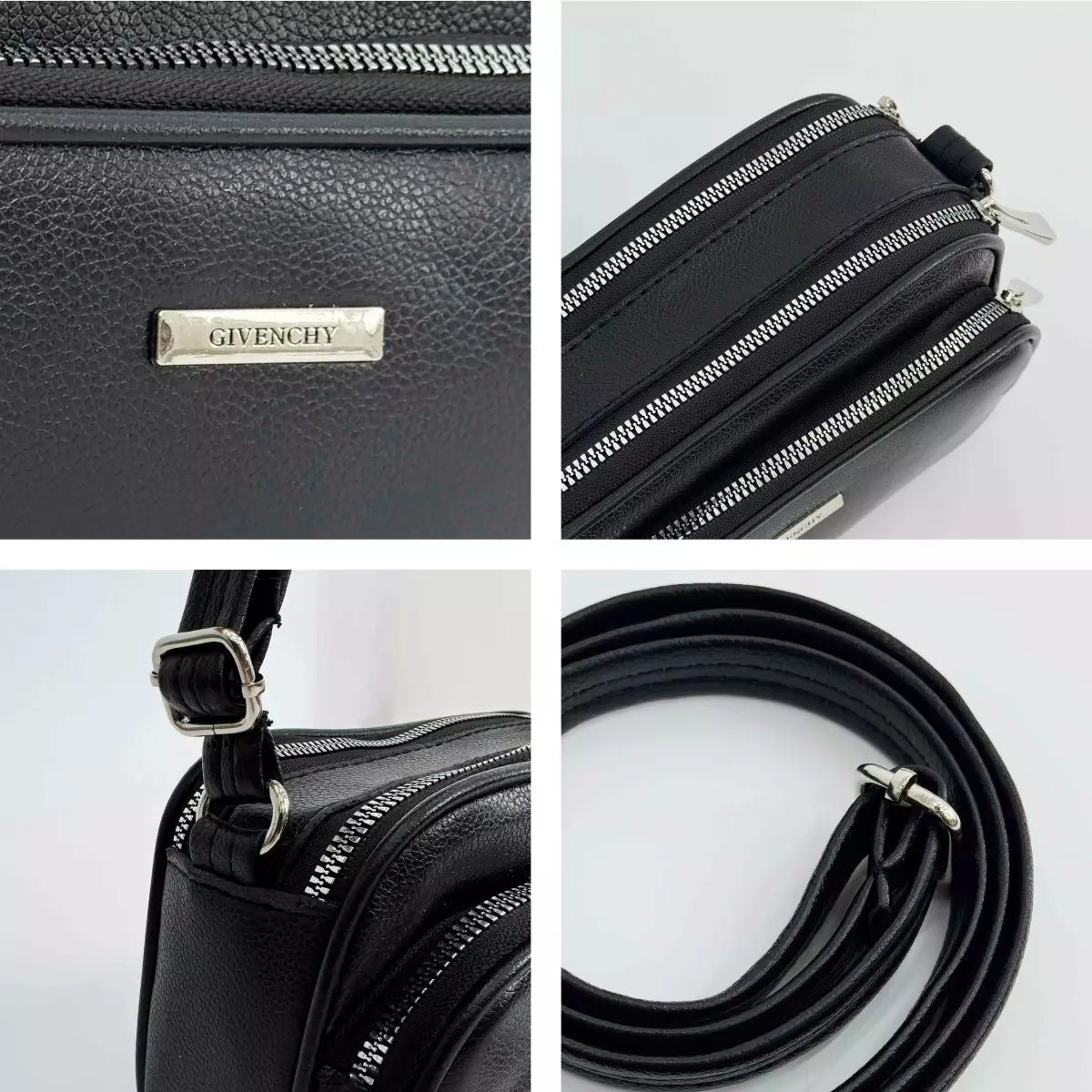 کیف اسپرت 1008320