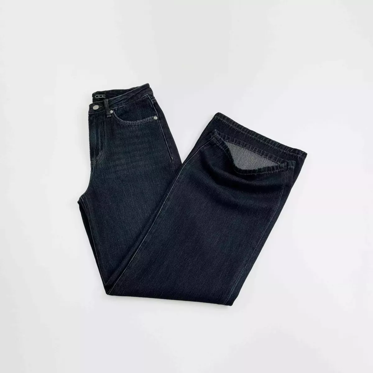 شلوار جین بگی 1008194