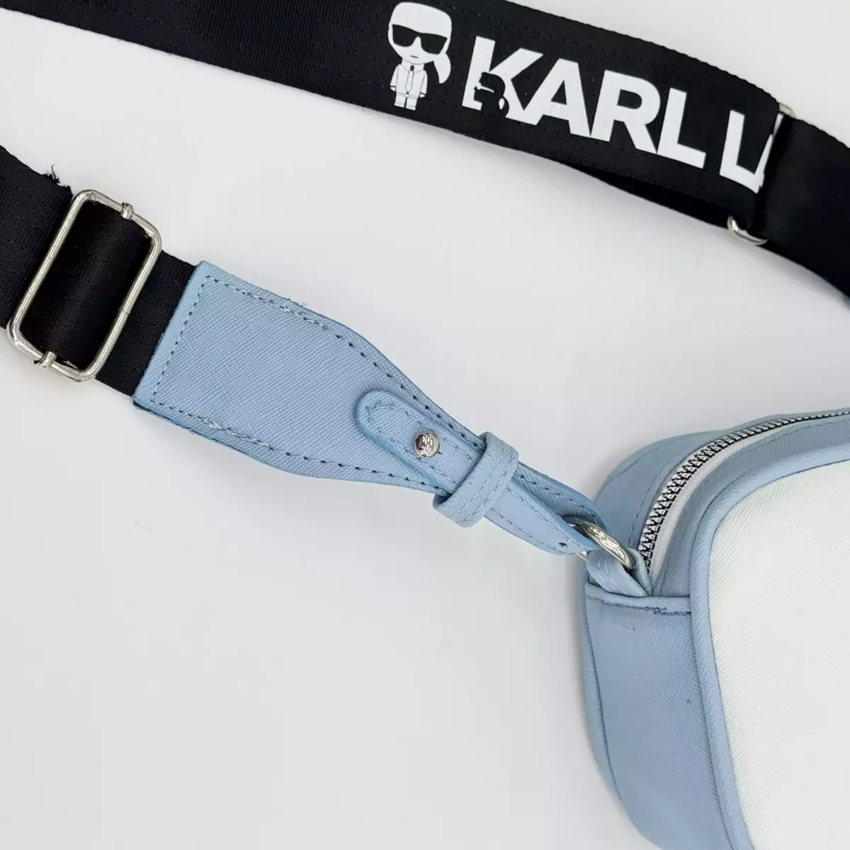 کیف کارل 1008330