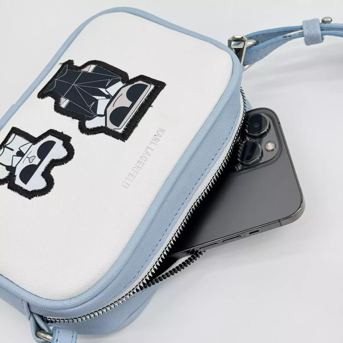 کیف کارل 1008330