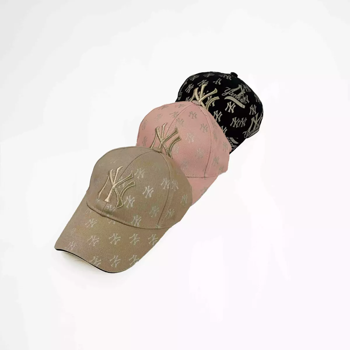 کلاه طرحدار 1008299