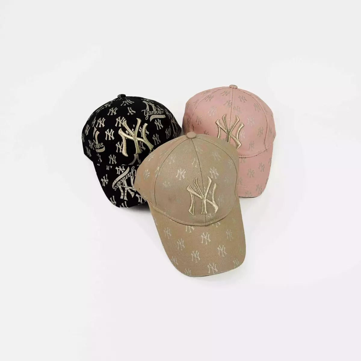 کلاه طرحدار 1008299