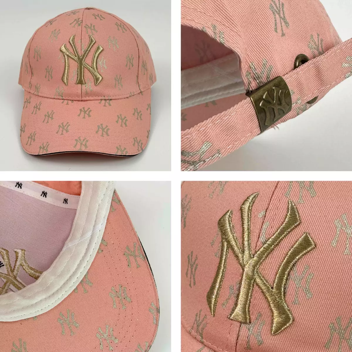 کلاه طرحدار 1008299