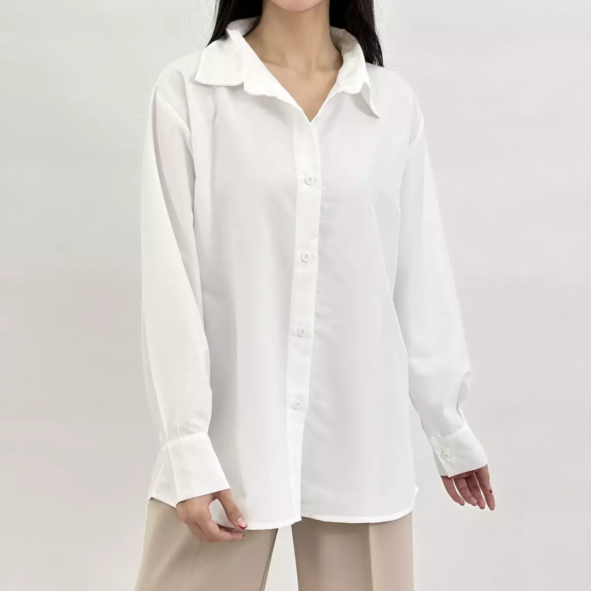 شومیز بیسیک 1008353