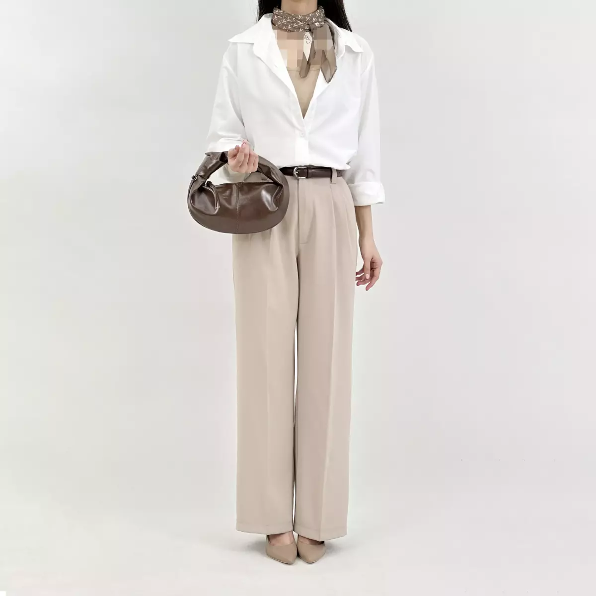 شومیز بیسیک 1008353