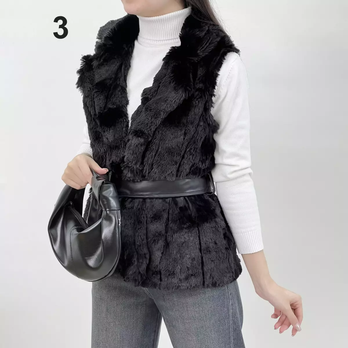 وست موهر 1008321