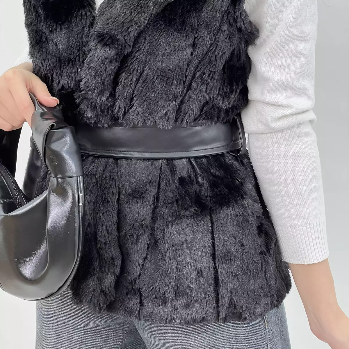 وست موهر 1008321