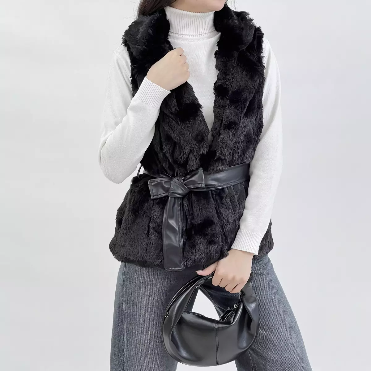 وست موهر 1008321