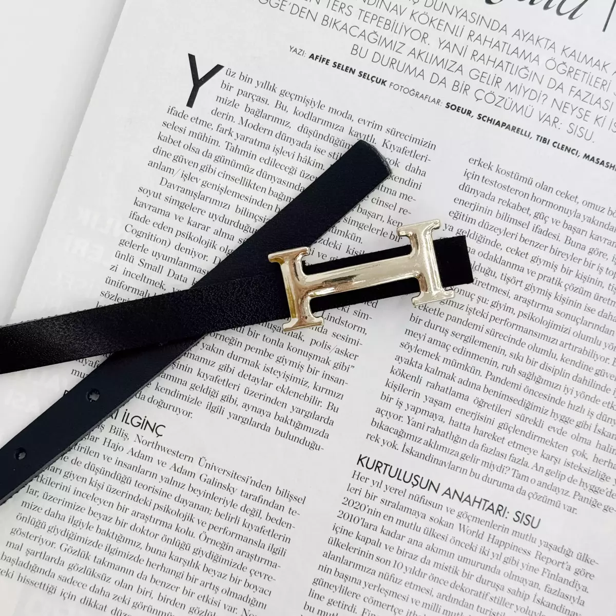 کمربند 1008327