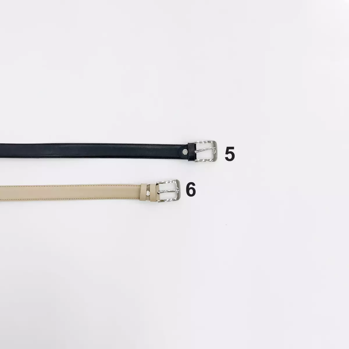 کمربند 1008327