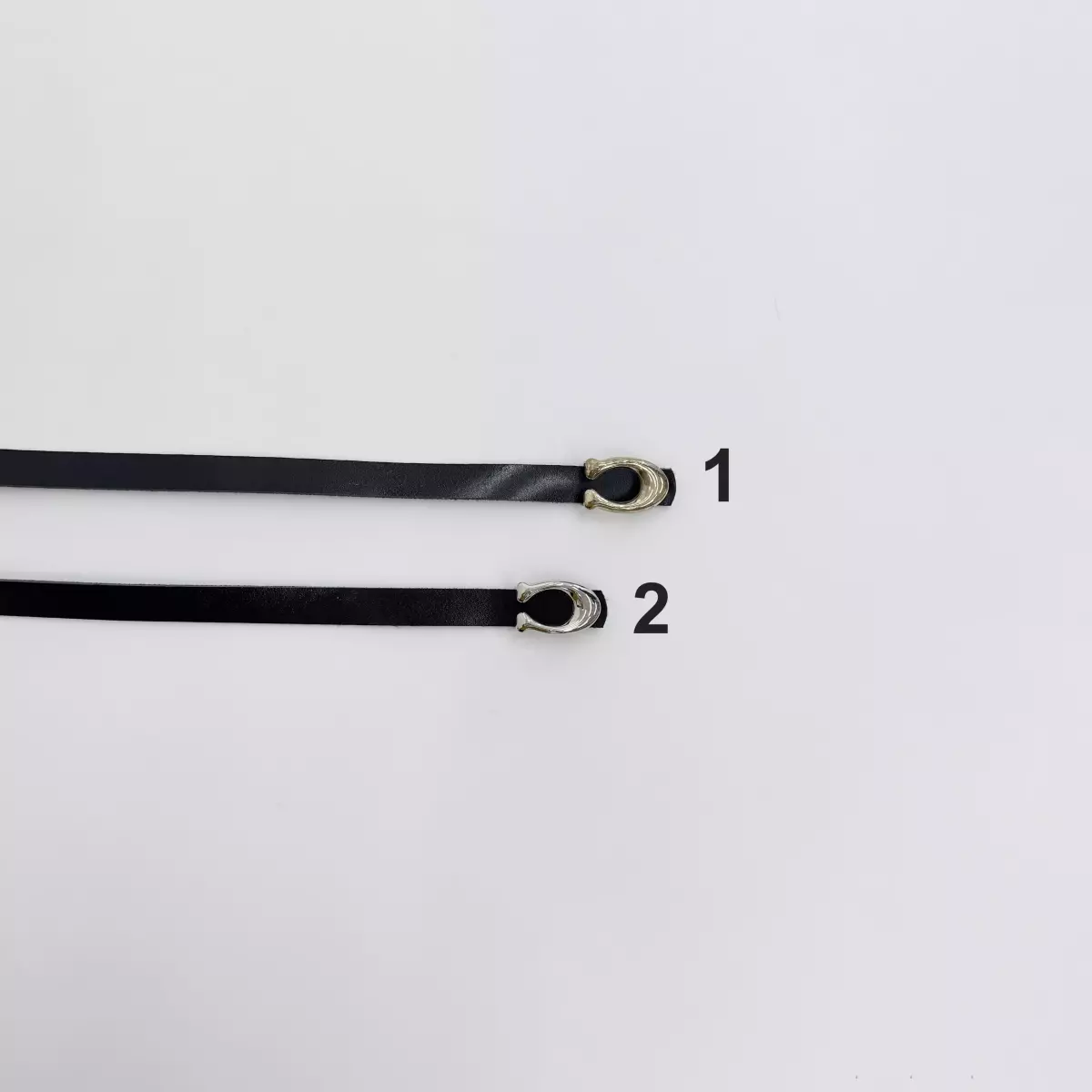 کمربند 1008327