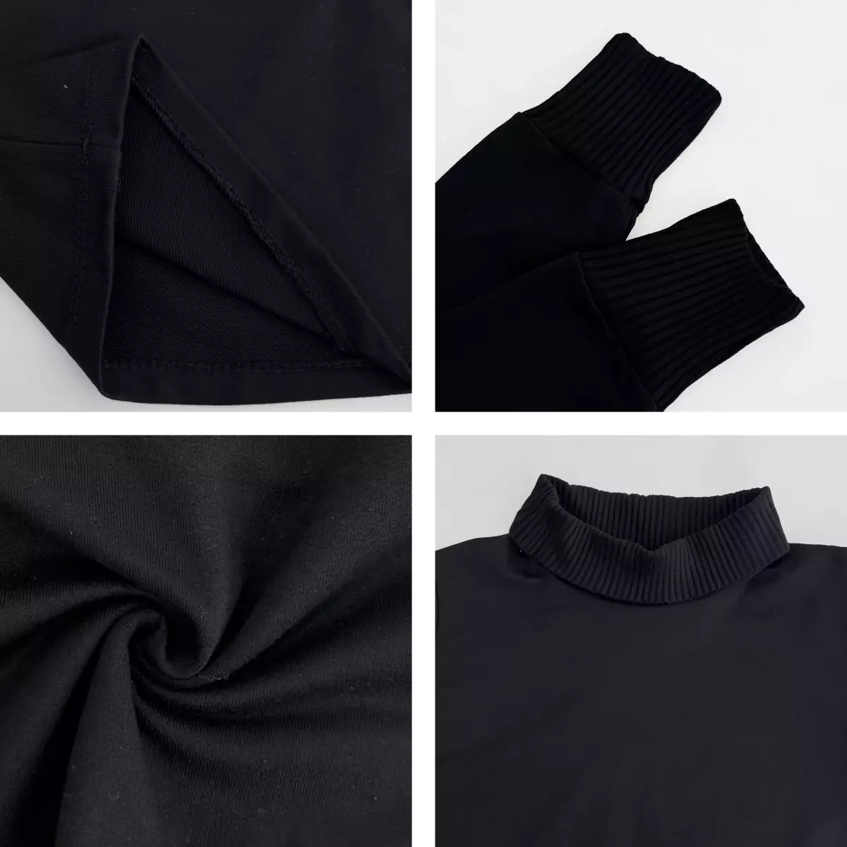 بلوز یقه اسکی 1008339