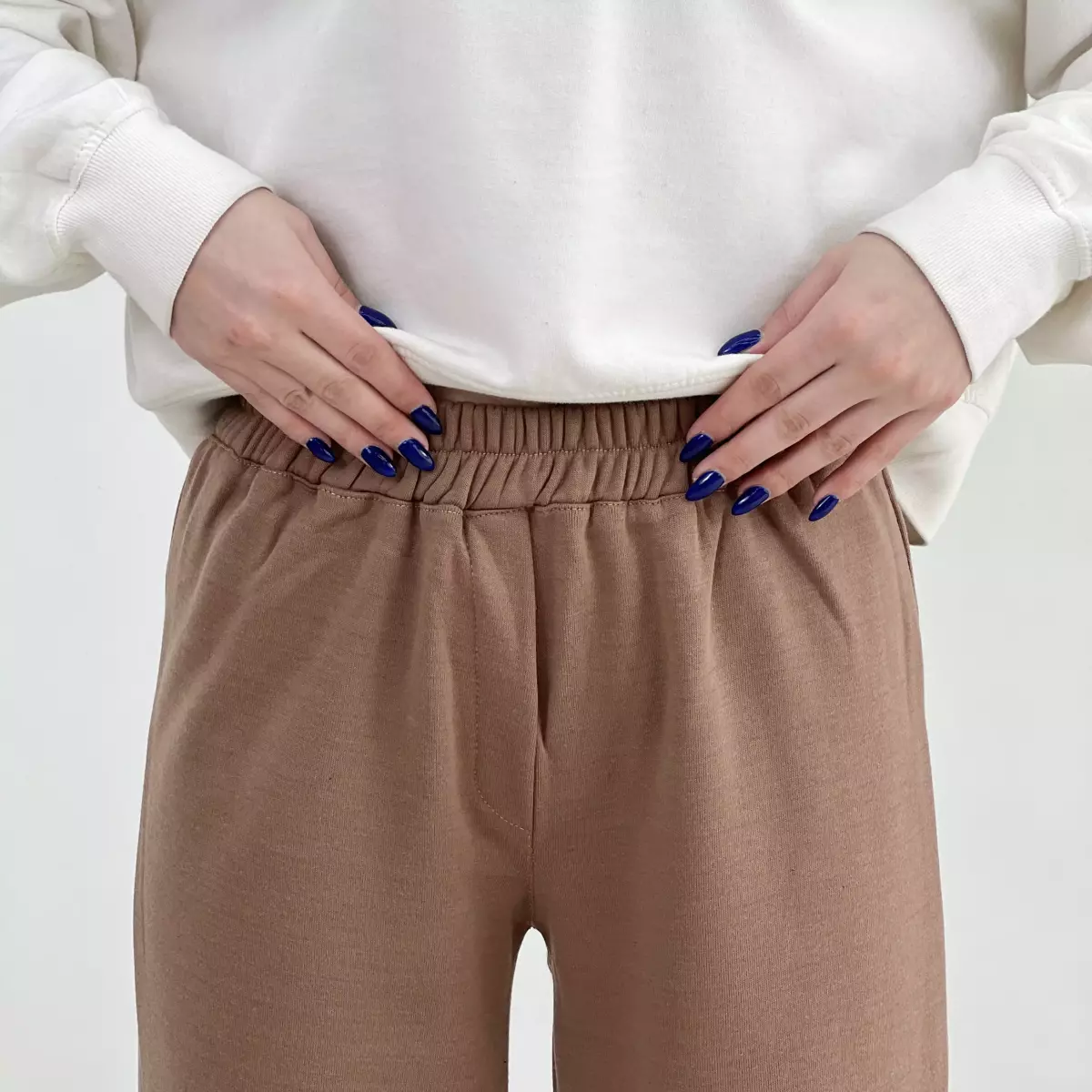 شلوار دورس 1008345