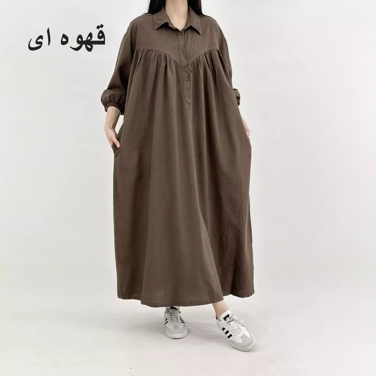 پیراهن 1008370