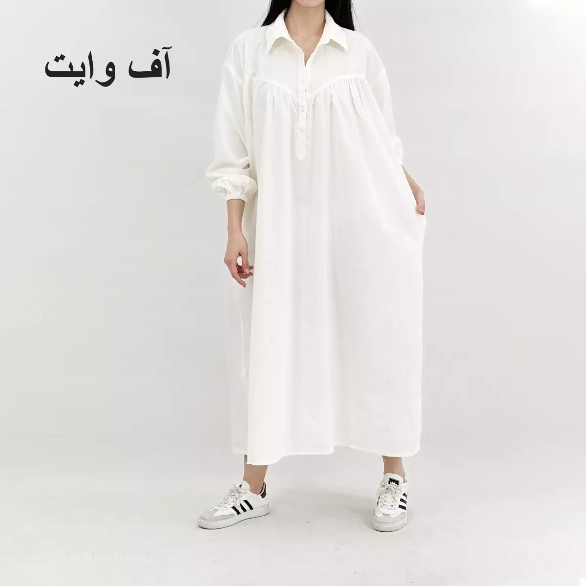 پیراهن 1008370