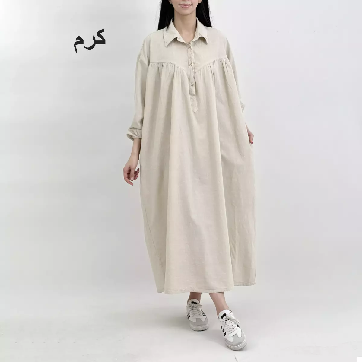 پیراهن 1008370