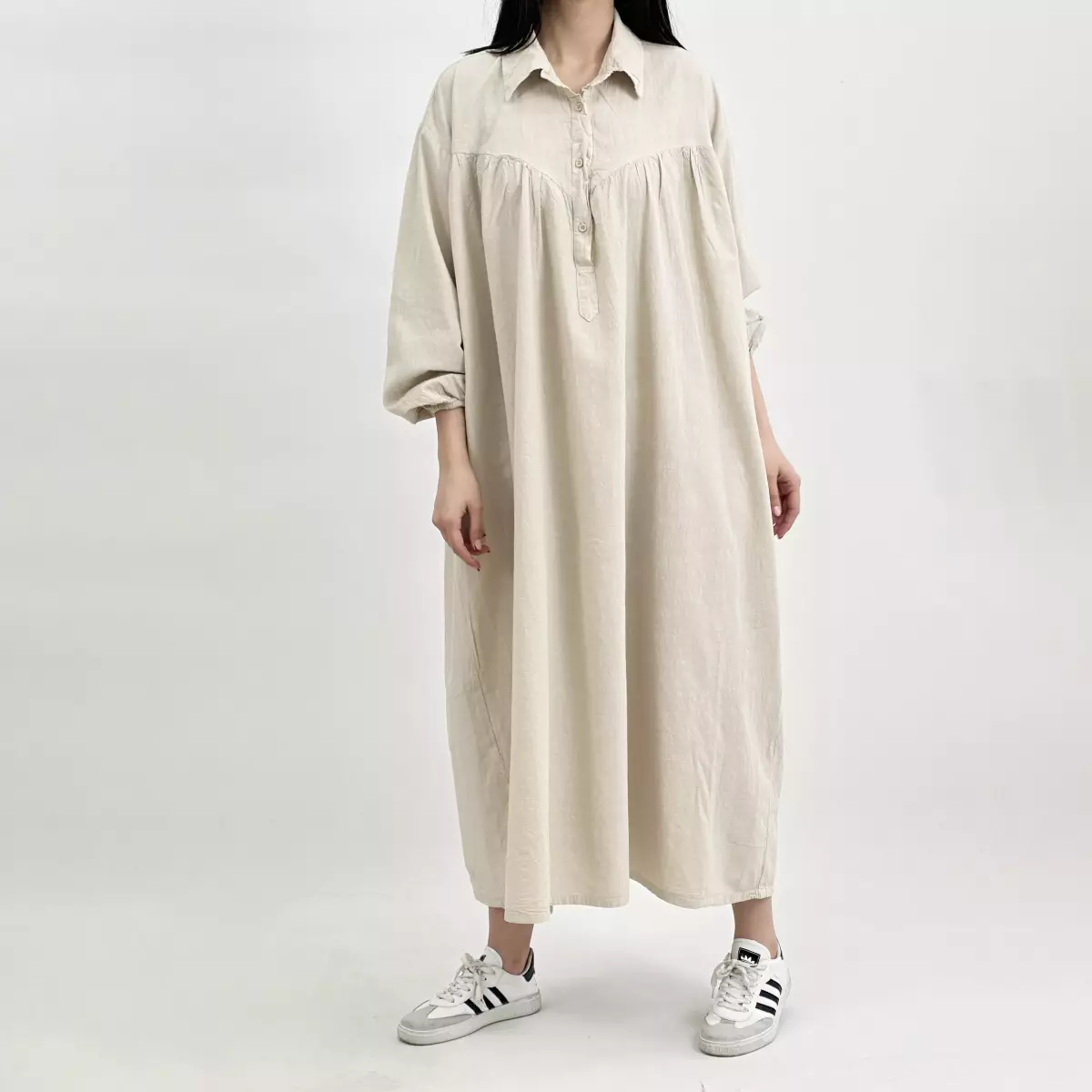 پیراهن 1008370