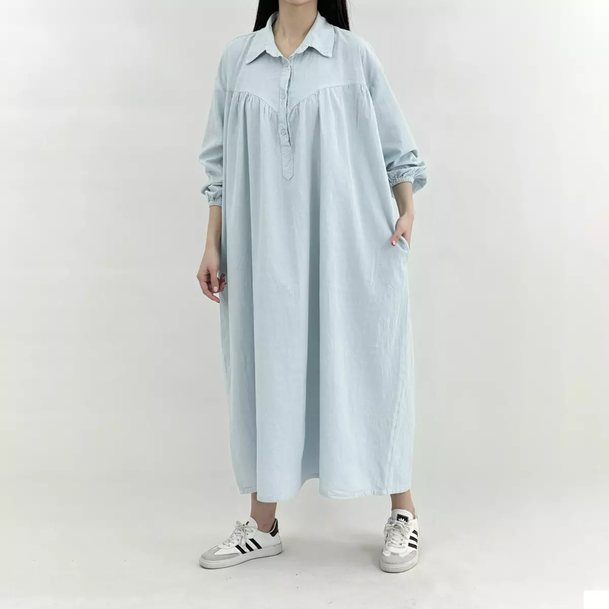 پیراهن 1008370