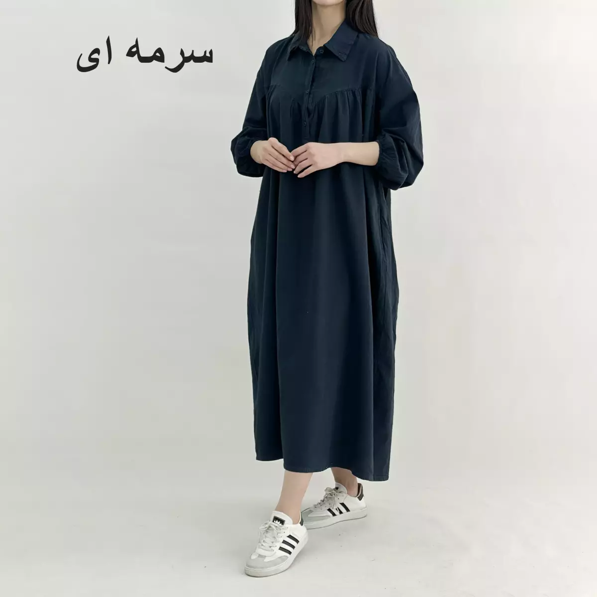 پیراهن 1008370