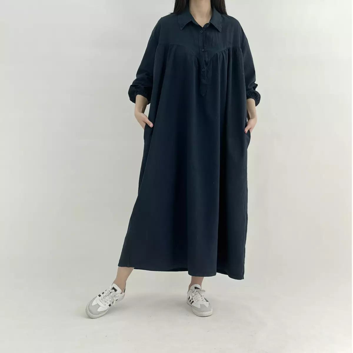 پیراهن 1008370