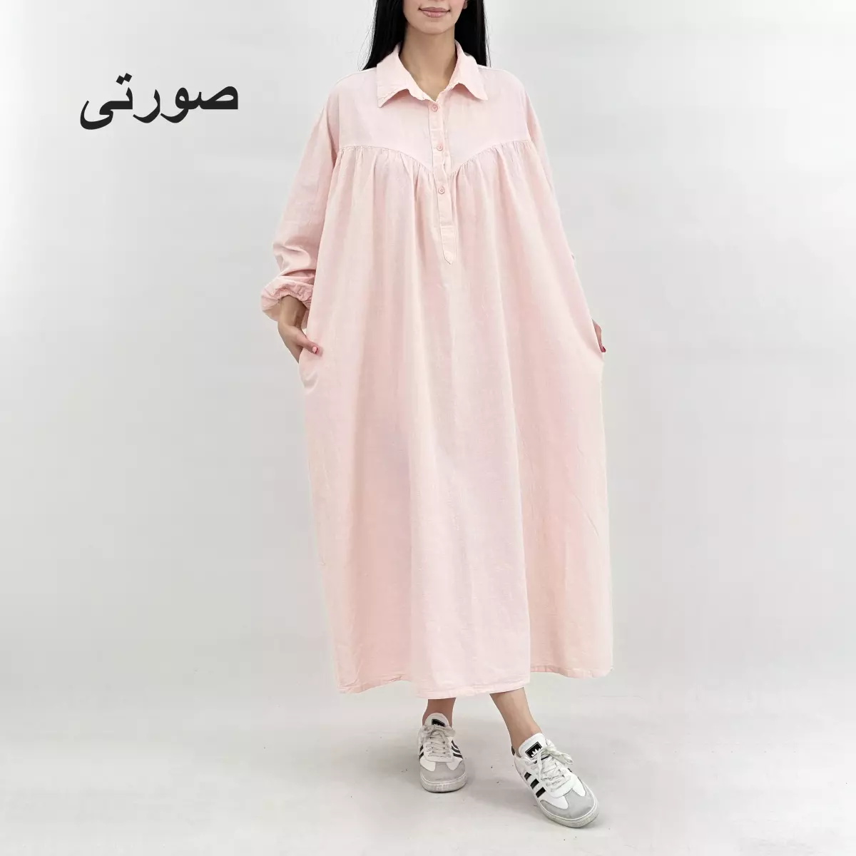 پیراهن 1008370