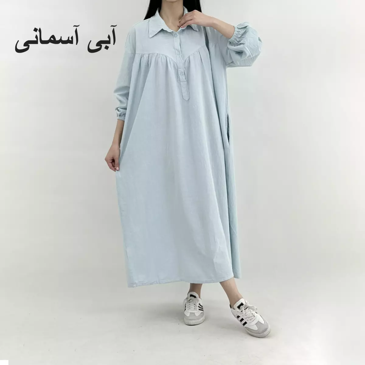 پیراهن 1008370